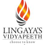 Lingayas vidyapeeth