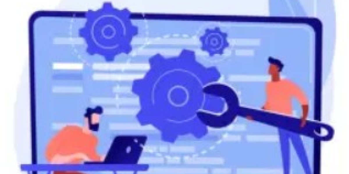 Dynamics 365 F&O Migration Services
