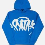 Syna World