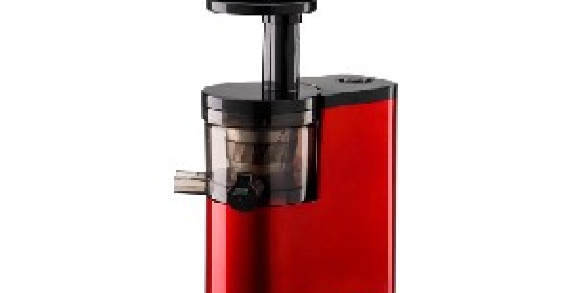 Global Distribution of Blender Supplier Equipment