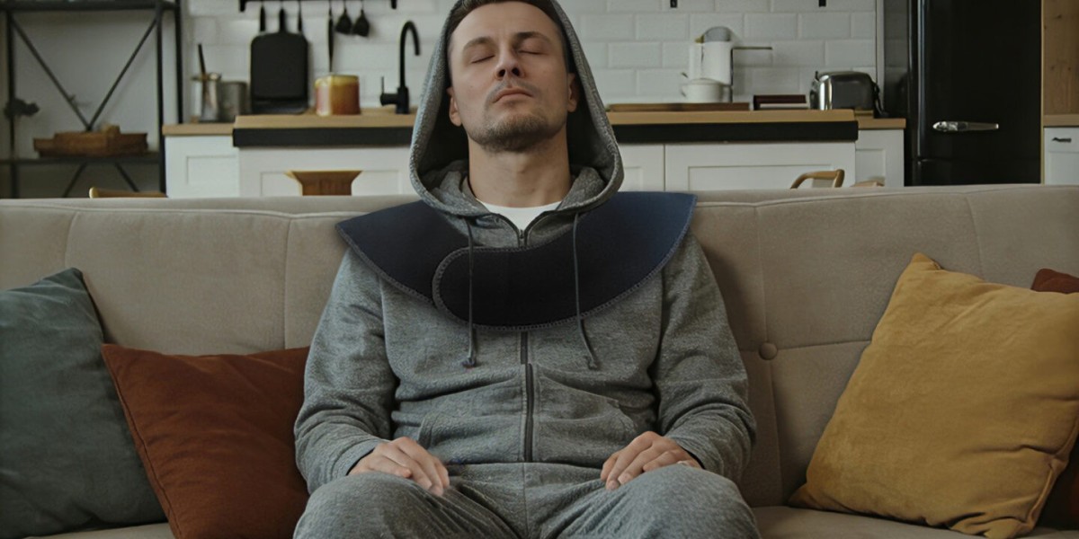 Modern Infrared Light Therapy Devices for Recovery, Relaxation, and Health